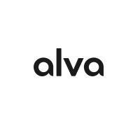 Alva Cookware